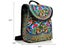 Women Backpack Bag NZ Clearance Carousel 5