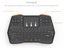 Wireless TV Keyboard NZ Clearance Carousel 5