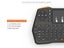 Wireless TV Keyboard NZ Clearance Carousel 6
