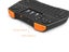 Wireless TV Keyboard NZ Clearance Carousel 10