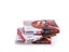 1pcs Standard Cassette Blank Tape Player Empty 60 Minutes Magnetic Audio Tape Carousel 3