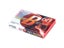 1pcs Standard Cassette Blank Tape Player Empty 60 Minutes Magnetic Audio Tape Carousel 4