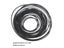 Blank CD Carousel 6