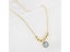 Summer 925 Sterling Silver Chain Anklets For Women Beach Party Foot Jewelry Carousel 4