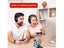 New Nintendo Switch Controller Charging Dock Clearance Sale Carousel 8