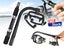 Fishing Line Spooler Winder (Over Stocked) Now Carousel 1