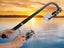 Fishing Line Spooler Winder (Over Stocked) Now Carousel 2