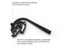 Fishing Line Spooler Winder (Over Stocked) Now Carousel 3
