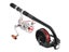 Fishing Line Spooler Winder (Over Stocked) Now Carousel 4