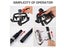Fishing Line Spooler Winder (Over Stocked) Now Carousel 5