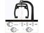 Fishing Line Spooler Winder (Over Stocked) Now Carousel 6