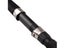 Fishing Line Spooler Winder (Over Stocked) Now Carousel 7
