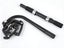 Fishing Line Spooler Winder (Over Stocked) Now Carousel 8