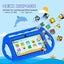 Kids Tablet Carousel 4