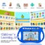 Kids Tablet Carousel 5