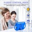 Kids Tablet Carousel 6