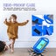Kids Tablet Carousel 7
