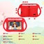 Kids Tablet Carousel 3