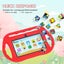 Kids Tablet Carousel 4
