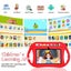 Kids Tablet Carousel 5