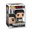 The Sopranos - Christopher Miltisanti Pop! Vinyl Carousel 1