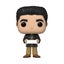 The Sopranos - Christopher Miltisanti Pop! Vinyl Carousel 2