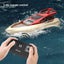 Mini Remote Control Boats Carousel 3
