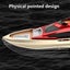 Mini Remote Control Boats Carousel 4