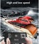 Mini Remote Control Boats Carousel 5
