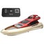 Mini Remote Control Boats Carousel 6