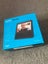 “Brand NEW in BOX” Amazon Echo Show 7 inch Touch Screen Carousel 5