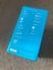 “Brand NEW in BOX” Amazon Echo Show 7 inch Touch Screen Carousel 8
