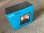 “Brand NEW in BOX” Amazon Echo Show 7 inch Touch Screen Carousel 6