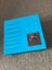 “Brand NEW in BOX” Amazon Echo Show 7 inch Touch Screen Carousel 7