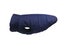 Pet Winter Clothes Dog Jacket Pet Winter Coat Blue 2XL Carousel 1