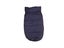 Pet Winter Clothes Dog Jacket Pet Winter Coat Blue 2XL Carousel 3