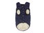 Pet Winter Clothes Dog Jacket Pet Winter Coat Blue 2XL Carousel 4