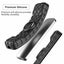 2021 Apple TV 4K Siri Remote Protective Case Cover Carousel 5