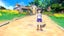 Pokemon Violet (Switch) Carousel 3