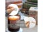 240PCS Candle Wick Stickers Heat Resistance Double-Sided Stickers With The Carousel 5