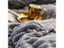 Magic Velvet Quilt Duvet Cover Bedding Set 150 220x240 Winter Warm Thickened Carousel 6