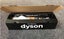 Dyson V11 / SV14 Ultra Powerful Stick Vacuum "Click in" Battery model - Carousel 6
