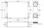 2025 Premium Heat Exchange Ventilation System 500m3 - Efficient Recuperation Carousel 3