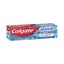 2 x Colgate Advanced Whitening Toothpaste 110g Carousel 1