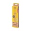Bamboo Toothbrush Set - His & Hers Carousel 2