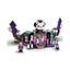 Loading Image 1 of 4