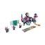 LEGO VIDIYO K-Pawp Concert - 43113 Carousel 3
