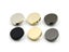 Buttons Carousel 2