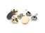 Buttons Carousel 3
