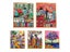 Cross Stitch Kit Carousel 3